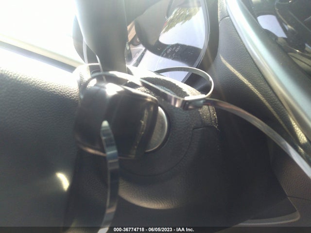 Chevrolet SPARK LS 2017 KL8CB6SAXHC832075 Image 3