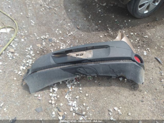 KNDJN2A21F7175617 KIA Soul Base