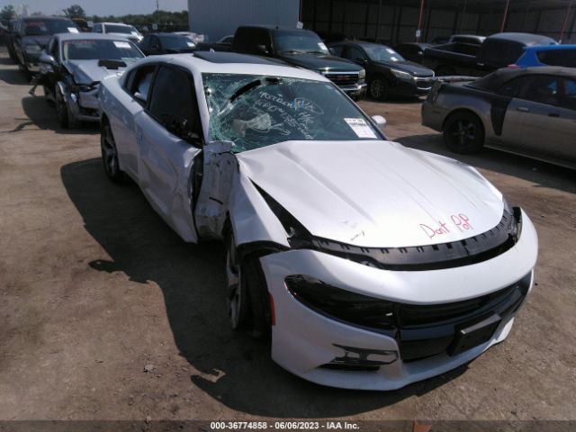 2C3CDXCT6FH762614 auction archive image