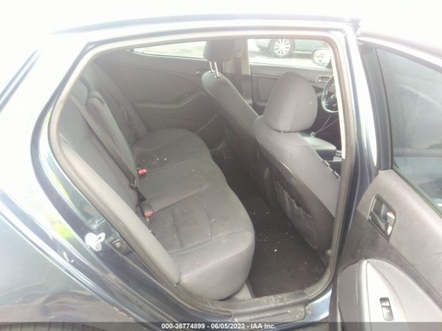 5XXGM4A79FG485235 KIA Optima Lx