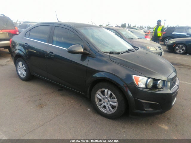 2014 1G1JC5SH7E4236763 main image