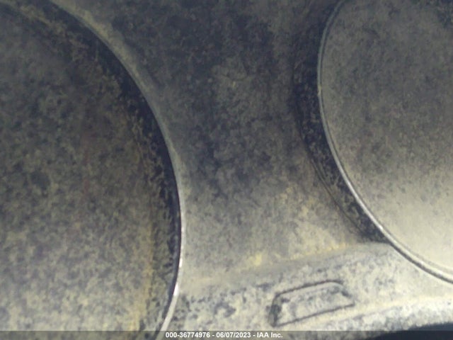 1V2KR2CA0JC574403 Volkswagen Atlas 3.6l V6 Se