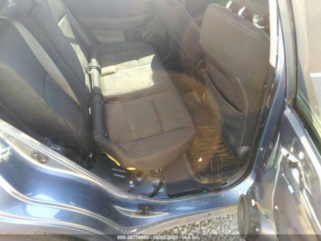 4S3BNBC65F3055928 Subaru Legacy 2.5i Premium