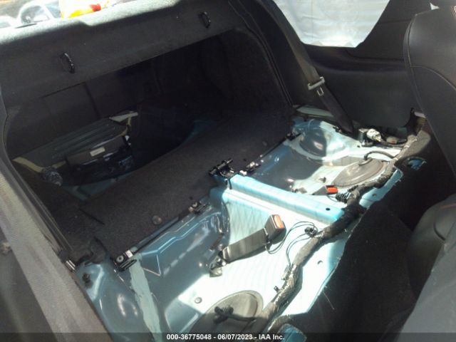Ford MUSTANG GT 2021 1FA6P8CF2M5141011 Image 8