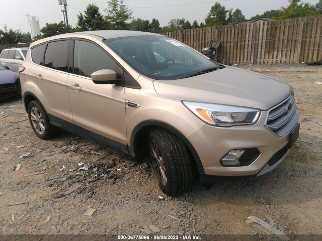 2017 1FMCU0GD7HUA52400 головне зображення
