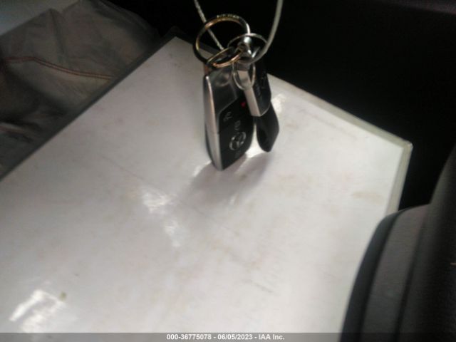 W1K3G4EB6MJ304224 Mercedes-Benz A-class A 220