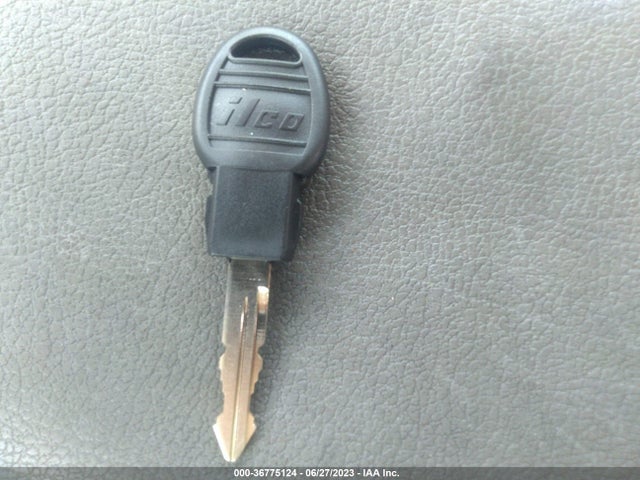 2013 JEEP GRAND CHEROKEE OVERLAND VIN: 1C4RJFCT3DC655870