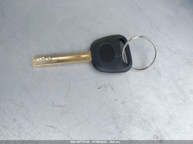 KNDJN2A21E7055055 KIA Soul Base