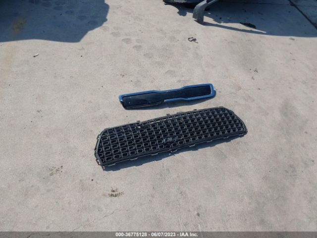 KNDJN2A21E7055055 KIA Soul Base