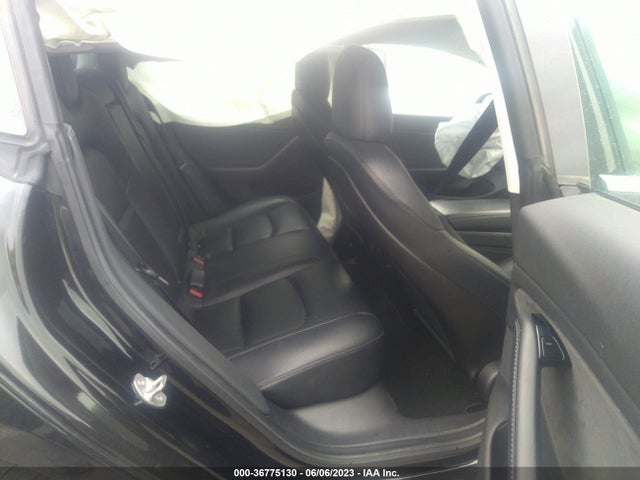 Tesla Model 3 Range 2019 5YJ3E1EA9KF395838 Image 9