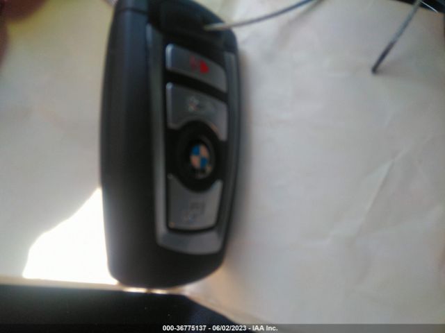 WBS3R9C54FK330891 BMW M4