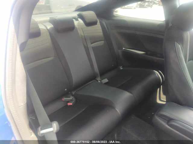 Honda Civic Coupe Sport 2020 2HGFC4B88LH301936 Image 8