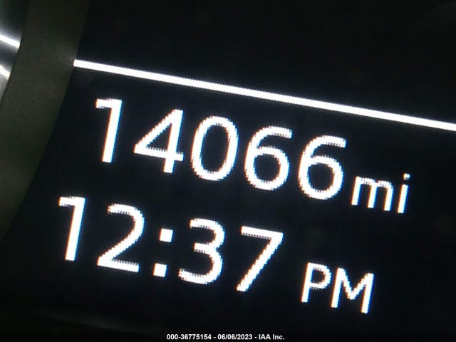 2023 Audi A5, VIN: WAUSAAF52PA015583