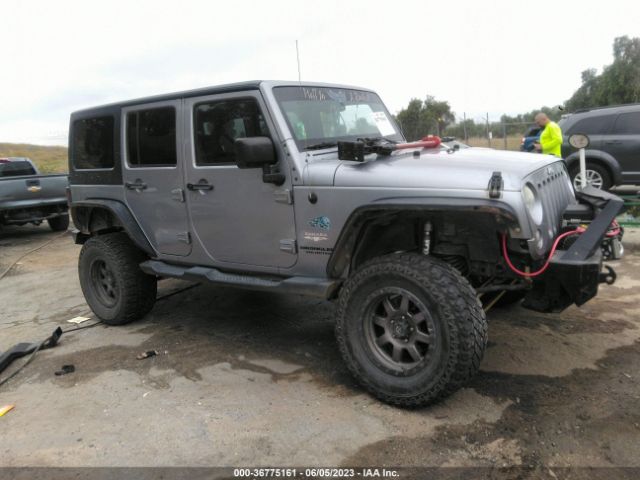 1C4BJWEG3EL325519 auction archive image