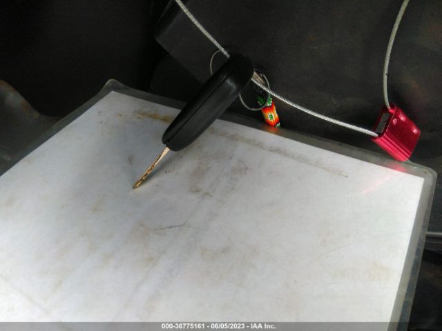 1C4BJWEG3EL325519 Jeep Wrangler Unlimited Sahara