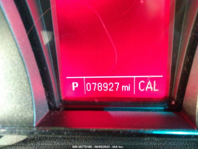 2GKALREK2F6212543 GMC Terrain Sle