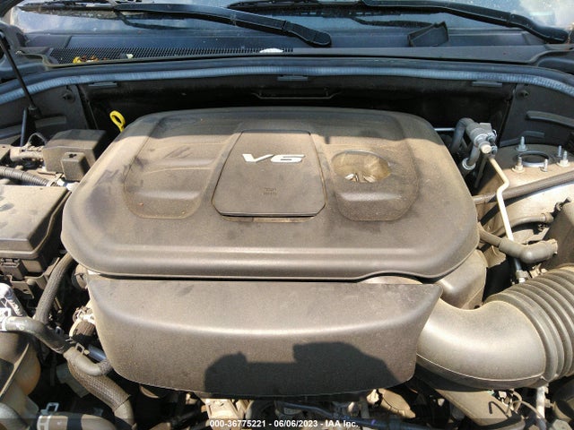 1C4RJFAG8JC284819 Jeep Grand Cherokee Laredo E