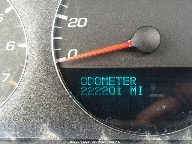 Chevrolet Impala Limited Lt 2014 2G1WB5E30E1152269 Image 7