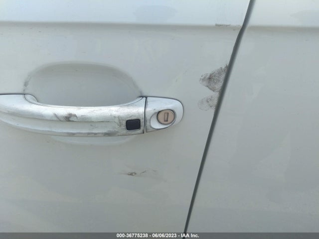 WA1DGAFE9ED000966 Audi Q7 3.0t S Line Prestige