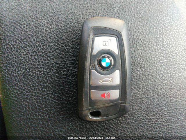 WBA8E1G52JNU92429 BMW 3 Series 320i
