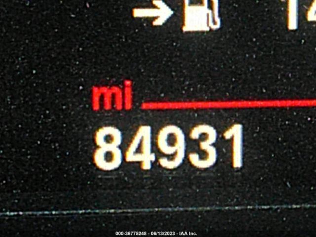 WBA8E1G52JNU92429 BMW 3 Series 320i