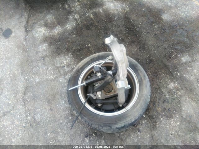 3FA6P0HD6KR175066 Ford FUSION SE