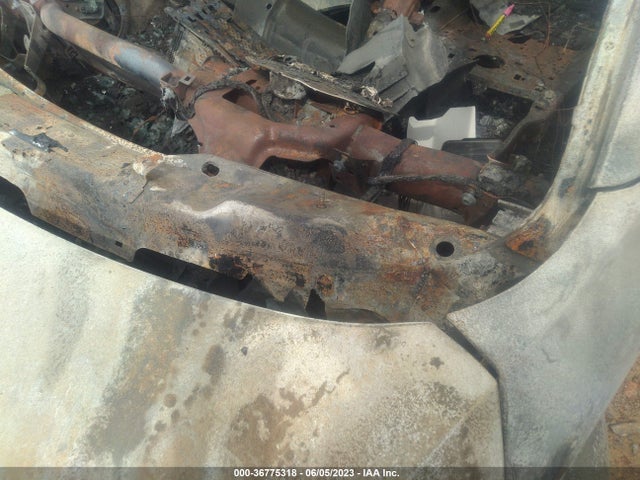 3VWF17AT5EM657323 Volkswagen Beetle Coupe 1.8t Entry