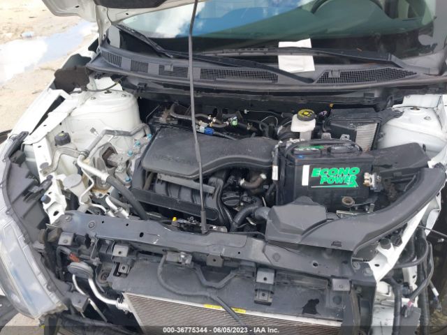 JN1BJ1CP0HW035590 Nissan Rogue Sport Sl
