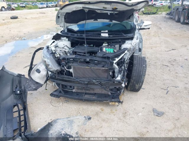 JN1BJ1CP0HW035590 Nissan Rogue Sport Sl