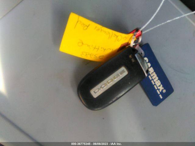 2C3CDZAG7GH354125 Dodge Challenger Sxt Plus