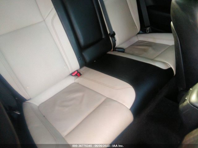 2C3CDZAG7GH354125 Dodge Challenger Sxt Plus