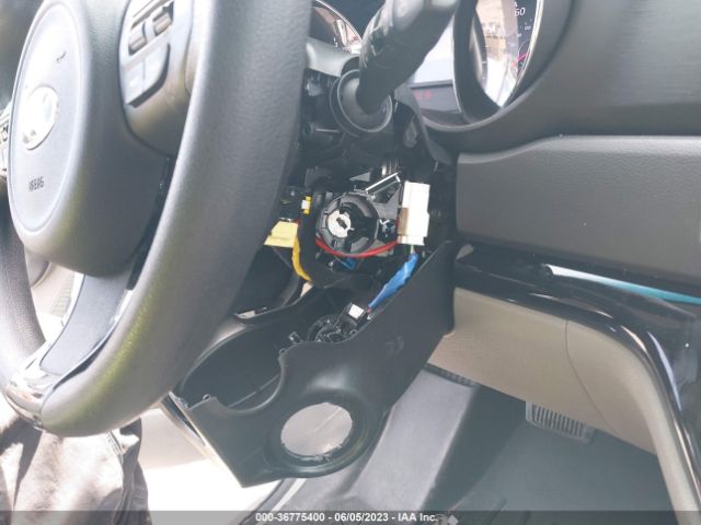 KNDMB5C13G6092905 KIA SEDONA LX