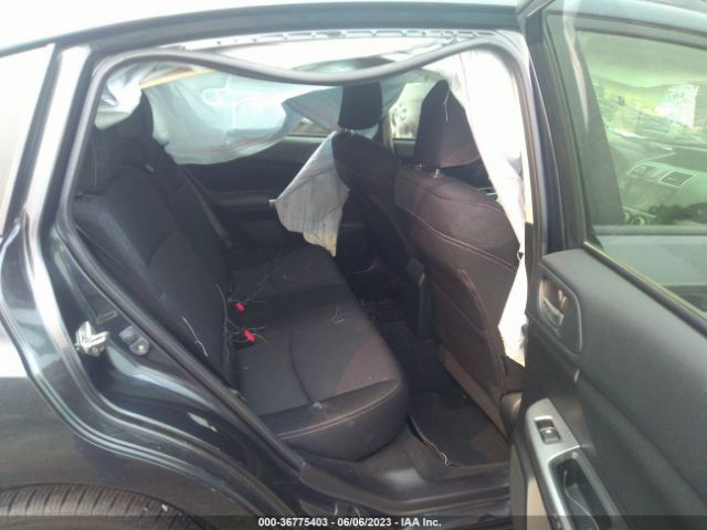 JF1GPAT64F8308322 Subaru Impreza Wagon 2.0i Sport Premium