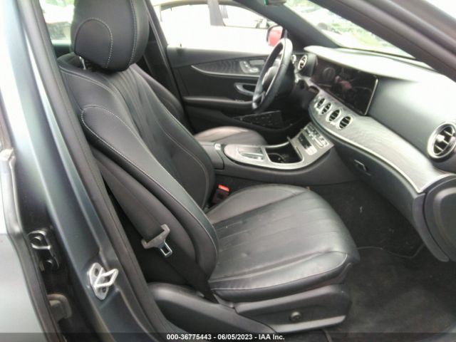 W1KZF8DBXMA922023 Mercedes-Benz E-class E 350