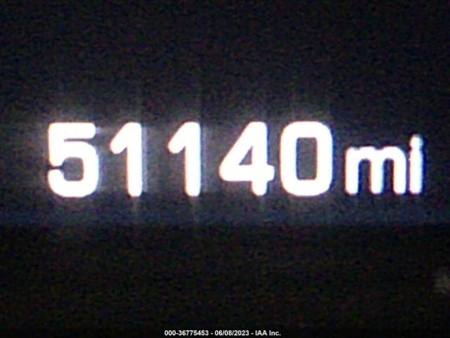 1GTV2VEC3FZ174570 GMC Sierra 1500 Slt
