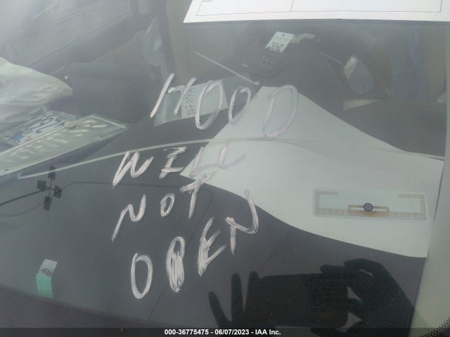 2021 Lexus RX, VIN: 2T2AZMAA6MC185042