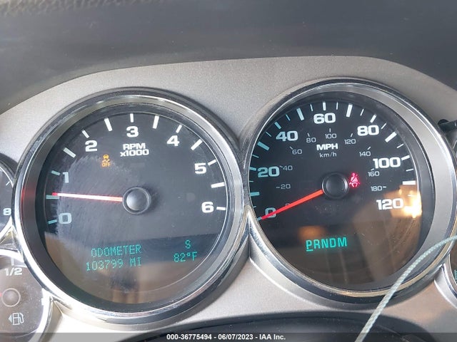 2013 GMC SIERRA 1500 SLE VIN: 3GTP2VE71DG193661