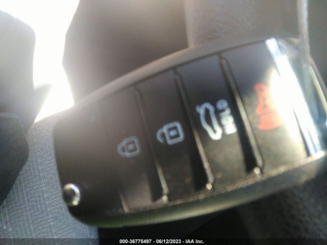 3KPA24ADXPE528427 KIA RIO S