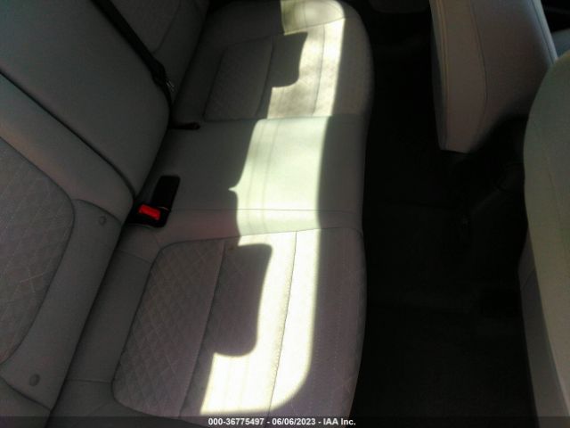 3KPA24ADXPE528427 KIA RIO S