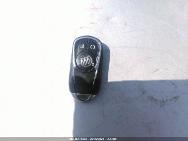 KL4CJHSB8JB559075 Buick Encore Premium