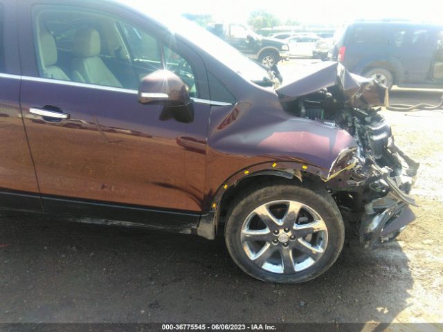 KL4CJHSB8JB559075 Buick Encore Premium