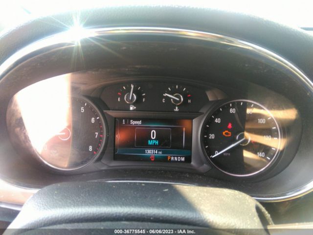 KL4CJHSB8JB559075 Buick Encore Premium
