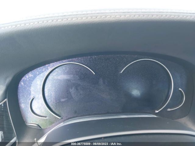 WBA7E2C54KB217770 BMW 7 Series 740i