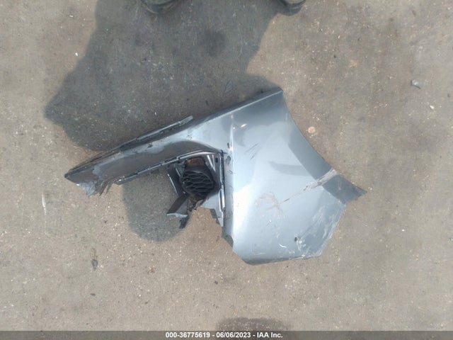 Honda Accord Sedan Lx 2015 1HGCR2F34FA231259 Image 12