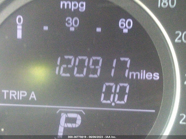 Honda Accord Sedan Lx 2015 1HGCR2F34FA231259 Image 7