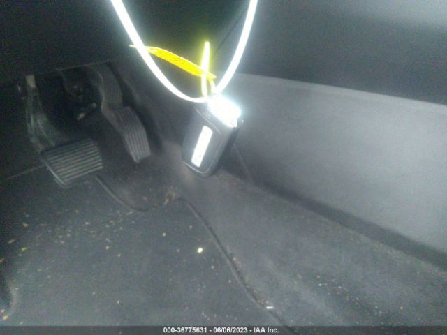3C4NJCBB8NT103468 Jeep Compass Latitude