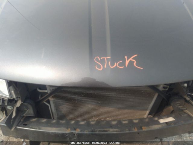 2C4RDGBG9KR741058 Dodge Grand Caravan Se