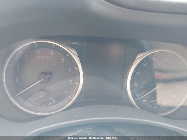 JN1BV7AR4FM408019 Infiniti Q50 Premium
