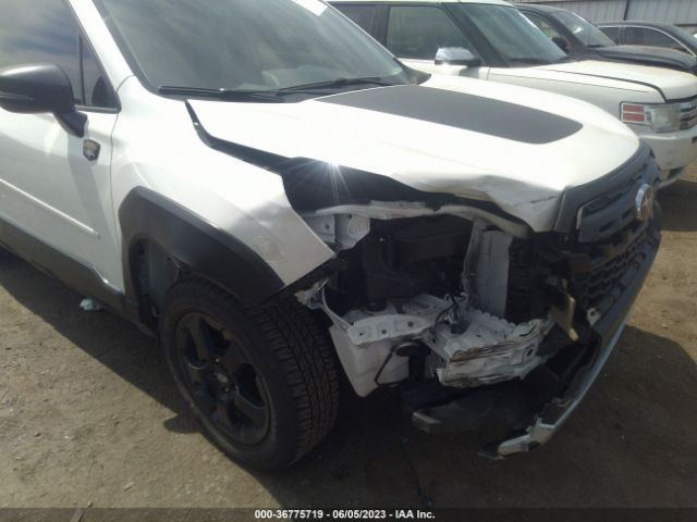 JF2SKAMC9PH410970 Subaru Forester Wilderness
