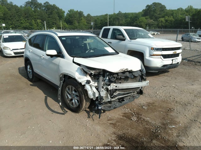 2015 5J6RM4H76FL090566 main image